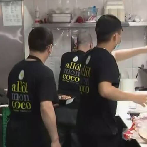 allo-mon-coco-uniforms-in-action-2