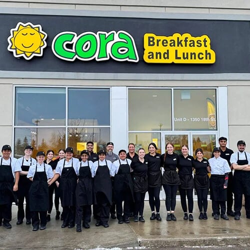 cora-uniforms-in-action