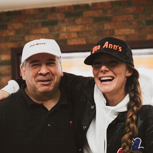 dic-anns-uniforms-in-action-2