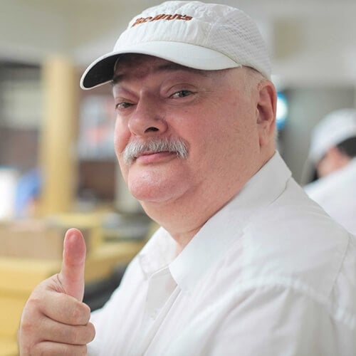 dic-anns-uniforms-in-action-3