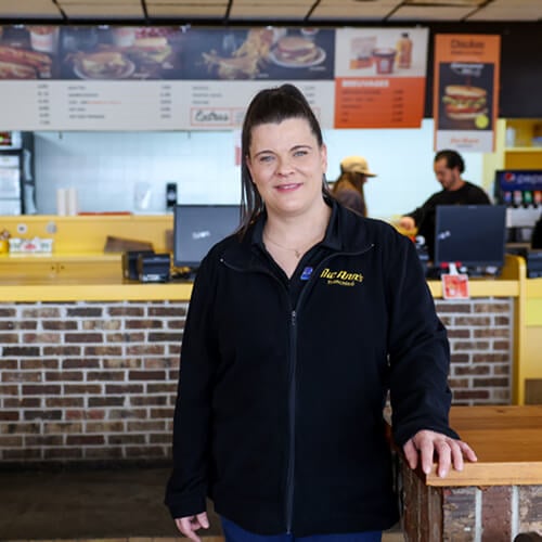 dic-anns-uniforms-in-action