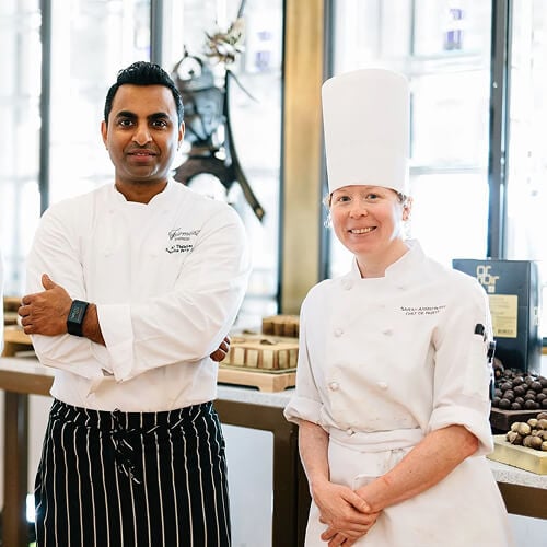 fairmont-hotel-uniforms-in-action