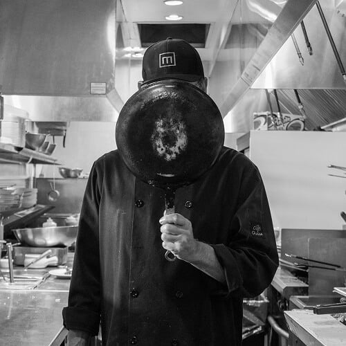 madisons-uniforms-in-action