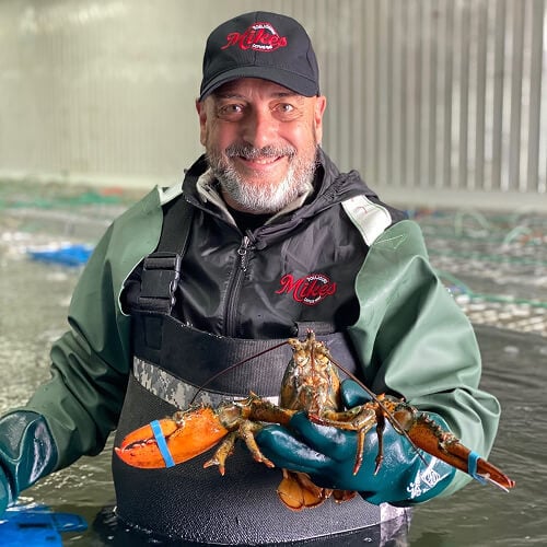 mikes-uniforms-in-action-1