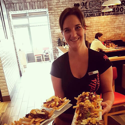 mikes-uniforms-in-action-3