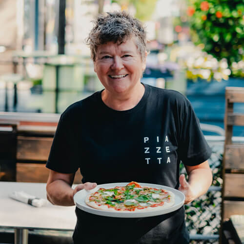 piazzetta-uniforms-in-action