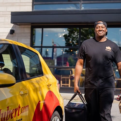 st-hubert-uniforms-in-action-1