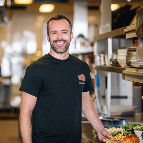 st-hubert-uniforms-in-action-2