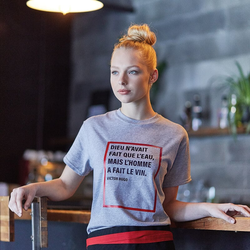 plain-shirt-with-text