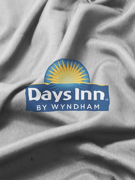 Fabric DTF_optimized