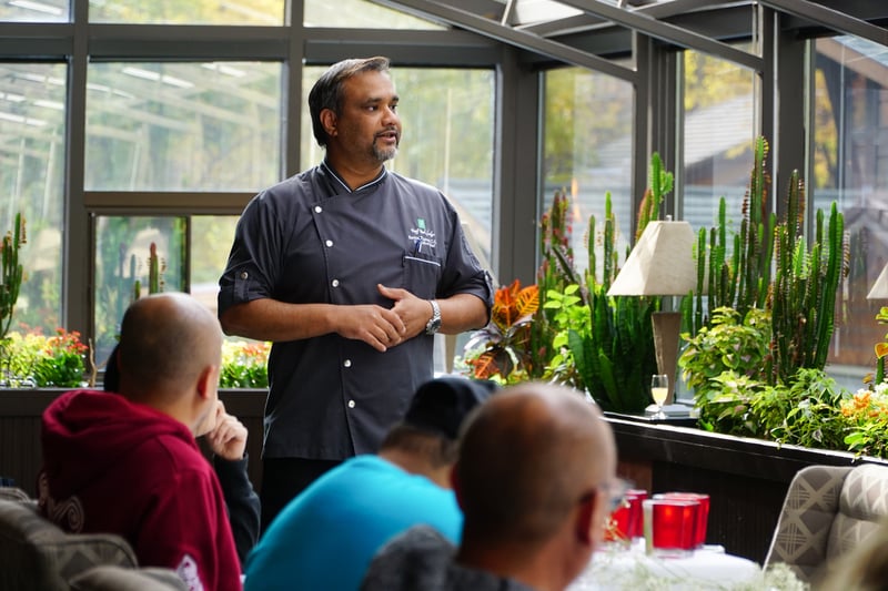 487485565_1216509240479878_1476063169231298201_n