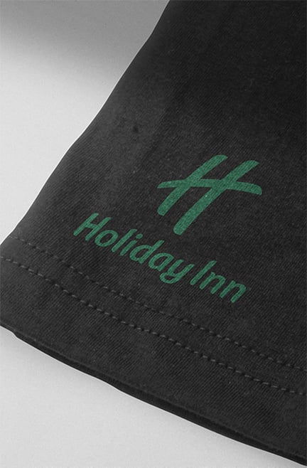 Monochrome_optimized