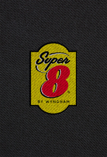 Stitching-Embroidery-Logo-Mockup_optimized