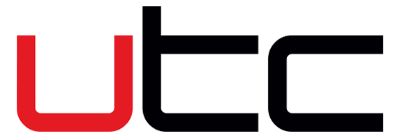 UTC