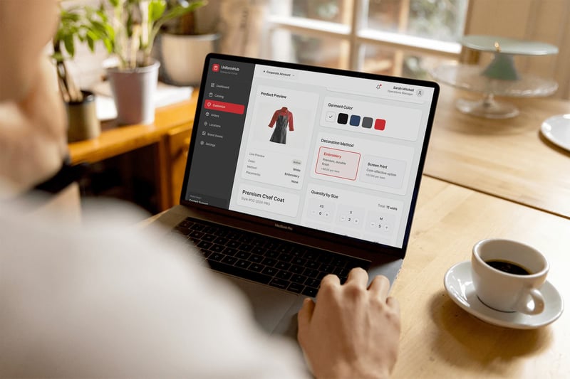 UTC_Portal_Mockup 1 (1)