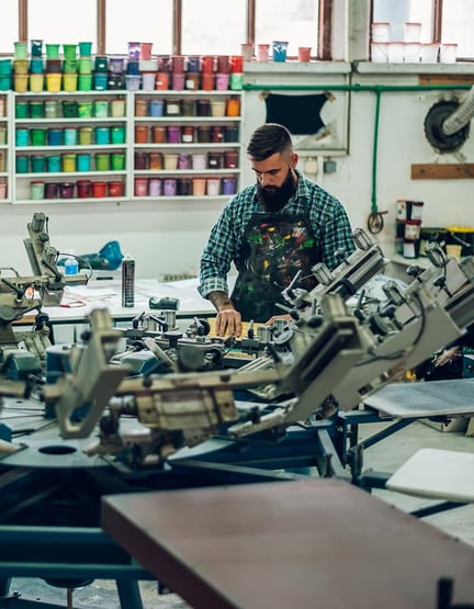 screen-printed-transfers